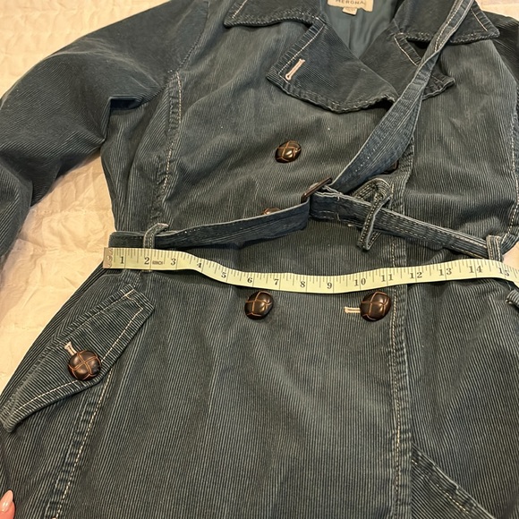 Light coat/jacket - Picture 5 of 5